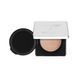 Тональний кушон Dr.Althea Aurora Cover Cushion 23 (No refill), 15 г 001777 фото 1