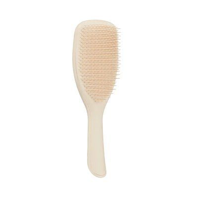 Щітка для волосся Tangle Teezer The Ultimate Detangler Large Cappuccino