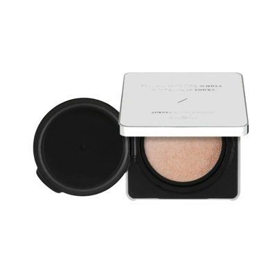 Тональний кушон Dr.Althea Aurora Cover Cushion 21 (No refill), 15 г