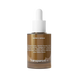 Сыворотка от тонких морщин и для упругой кожи TRANSPARENT-LAB SUPER C SERUM 30 мл