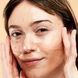 Успокаивающая гидрогелевая маска для лица Patchology Chill Mode Hydrogel Mask, 1 шт 001398 фото 2