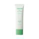 Легкий сонцезахисний крем з матча SPF50+ PA++++ House of Hur Matcha Light Sun Cream, 50 мл