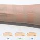 Тональний кушон Dr.Althea Aurora Cover Cushion 21 (No refill), 15 г 001778 фото 2