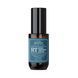 Сыворотка с ретинолом и транексамовой кислотой COS DE BAHA RT Retinol Tranexamic Acid Cica Serum 30 мл