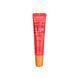 Баттер для губ Tree Hut Strawberry Sugarlips Lip Butter 15g
