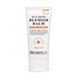 ВВ крем &laquo;Сяйво шкіри&raquo; з SPF35 Histolab Sun shine SPF+35 blemish balm, 50 мл
