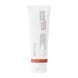 Интенсивный восстанавливающий крем для лица USOLAB Bio Renaturation Repair Cream 50 мл