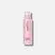Миниатюра очищающего средства Hydropeptide Cashmere Cleanse, 50 мл