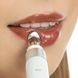 Блеск для губ с ментолом UNICO Lip Gloss BROWNIE 12 мл 001348 фото 3