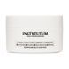 Пади з кислотами для глибокого відновлення шкіри INSTYTUTUM Resurfacing Multi-Acids Pads