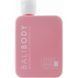 Масло для усиления загара с семенами арбуза с защитой Bali Body Watermelon Tanning Oil SPF15