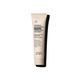 Мініатюра крему для обличчя Allies of Skin Peptides & Antioxidants Firming Daily Treatment 20ml