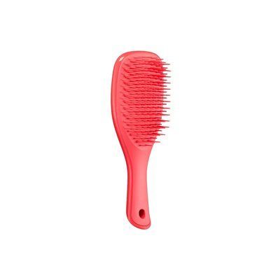 Щітка для волосся Tangle Teezer The Ultimate Detangler Kids Mini Pink Punch