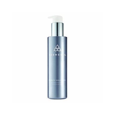 Поживна олія для глибокого очищення шкіри COSMEDIX Purity Solution, 100 мл
