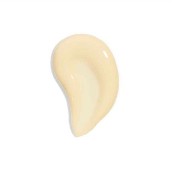 Тонуюча сироватка SPF30 TiZO Tinted Moisturizing Serum Light [144], 50мл