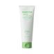 М&rsquo;який очищувальний гель для вмивання з матча House of Hur Matcha Gentle Clearing Face Wash, 150 мл