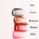 Набір колабарація Максімова UNICO All-In Beauty Trio DIVA+FLIRT+ORGASM 001438 фото 2