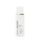 Молочко автозагар для тела Bali Body Self Tan Body Milk, 240 мл