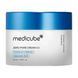 Себорегулирующий крем Medicube Zero Pore Cream 2.0, 50 мл 001602 фото 1