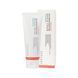 Інтенсивний відновлюючий крем для обличчя USOLAB Bio Renaturation Repair Cream 100 мл
