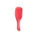 Щітка для волосся Tangle Teezer The Ultimate Detangler Kids Mini Pink Punch