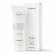 Очиститель для возрастной кожи, подверженной акне TRANSPARENT-LAB Blemish Control BHA Cleanser 150 мл