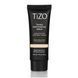 Тонуюча сироватка SPF30 TiZO Tinted Moisturizing Serum Light [144], 50мл 000971 фото 1
