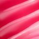 Блеск для губ с ментолом UNICO Lip Gloss FLIRT 12 мл 001349 фото 2