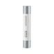 Двойной уход для контура глаз &laquo;День/Ночь&raquo; Babor Doctor Babor Lifting Dual Eye Solution 30 мл 011023 фото 1