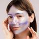 Зміцнююча гідрогелева маска Patchology Beauty Sleep Hydrogel Mask, 1 шт 001399 фото 2
