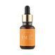 Сыворотка для лица с вит. С, феруловой кислотой и витамином Е COS DE BAHA Vitamin C MSM Serum 30 мл
