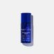 Миниатюра тонизирующего лосьона Hydropeptide Pre-Treatment Toner 30 мл