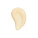 Тонуюча сироватка SPF30 TiZO Tinted Moisturizing Serum Light [144], 50мл 000971 фото 2