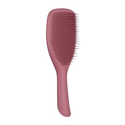 Щітка для волосся Tangle Teezer The Ultimate Detangler Large Pink Velvet