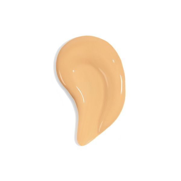 Тонирующая сыворотка SPF30 TiZO Tinted Moisturizing Serum Medium [146], 50мл