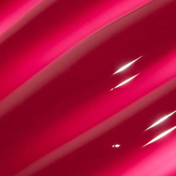 Блеск для губ с ментолом UNICO Lip Gloss JAM 12 мл