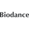 Biodance