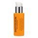 Суперконцентрированный серум с витамином C INSTYTUTUM Brightening Vitamin C Serum 30 мл
