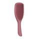 Щітка для волосся Tangle Teezer The Ultimate Detangler Large Pink Velvet