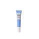Увлажняющий крем от отеков для зоны вокруг глаз Comfort Zone Hydramemory Depuff Eye Cream 15мл
