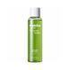 Балансуючий тонер для обличчя з матча House of Hur Matcha Pure Balance Toner, 150 мл