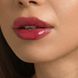 Блеск для губ с ментолом UNICO Lip Gloss JAM 12 мл 001350 фото 3