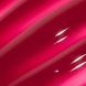 Блеск для губ с ментолом UNICO Lip Gloss JAM 12 мл 001350 фото 2