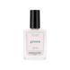 Лак для нігтів з молочним відтінком Manucurist Green Milky White 15ml 001920 фото 1