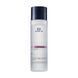 Тонер для улучшения упругости CU SKIN Clean-Up Collagen Boosting Toner 200 мл