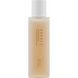 Зволожувальний тонер з екстрактом гриба альбатрелус Needly pH Balancing Toner 145ml