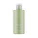 Пудра энзимная для умывания с ароматом матча BY WISHTREND Green Tea & Enzyme Powder Wash 110 г