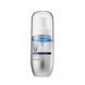 Серум-міст з вітаміном U, пептидами та волюфіліном CU: Vitamin U Serum Mist, 48 мл 001773 фото 1