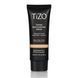 Тонирующая сыворотка SPF30 TiZO Tinted Moisturizing Serum Medium [146], 50мл 000972 фото 1