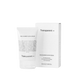 Осветляющий крем-гель для лица TRANSPARENT-LAB NIACINAMIDE GLOW CREAM 50 мл